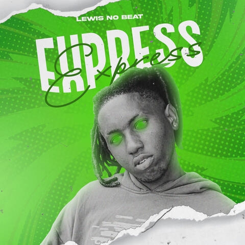 EXPRESS