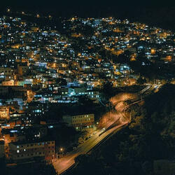 MTG - A PEDIDO DA TROPA DO SERRÃO - PENTÃO DE ROBOCOP