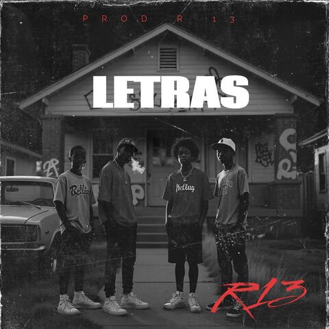 LETRAS