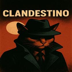 Clandestino