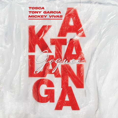 Katalanga Gogueo