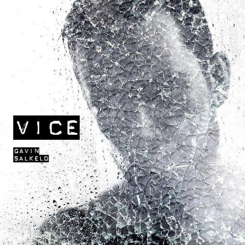Vice