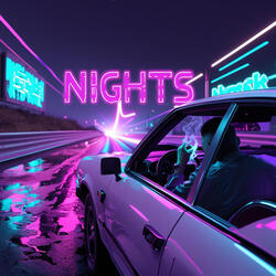 nights