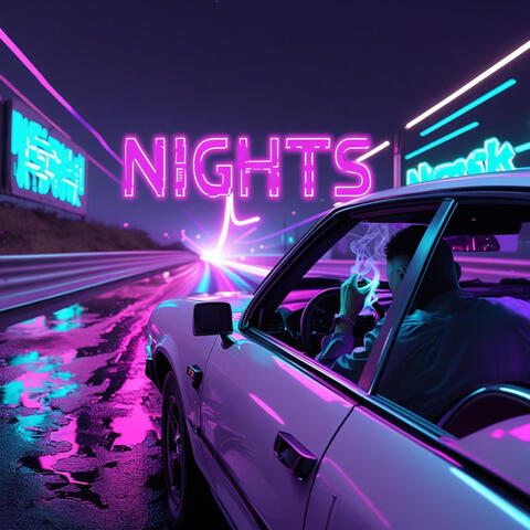 nights