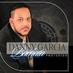 Palabras de un Cantor