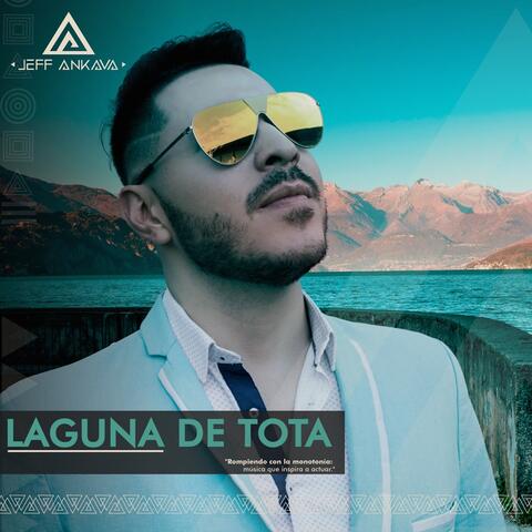 Laguna de Tota