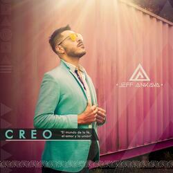 Creo