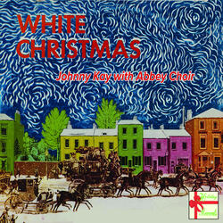 The Night Before Christmas Song
