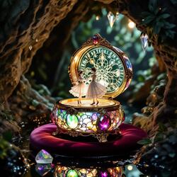 Too Late To Love You