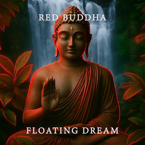Floating Dream