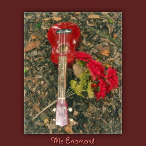 Me Enamoré