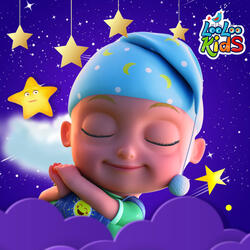 Sweet Dreams and Good Night Lullaby
