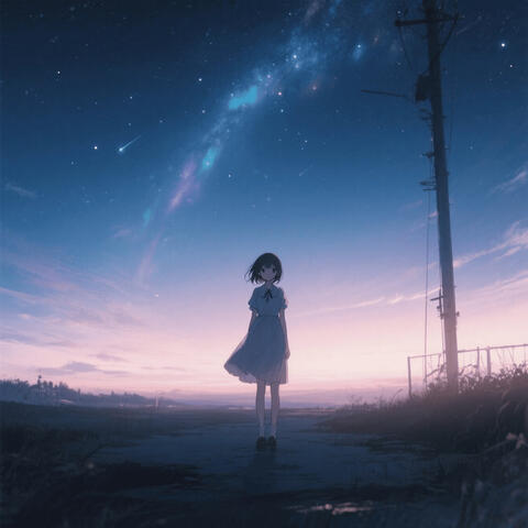 Stay Alone