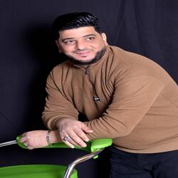 ياسلطان جيناك الليله