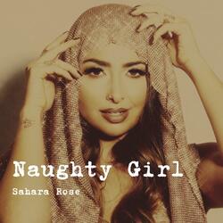 Naughty Girl