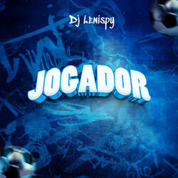 Jogador