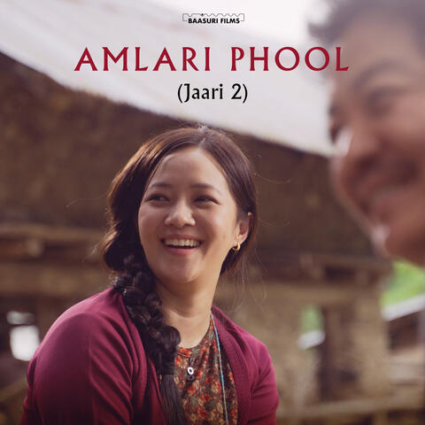 Amlari Phool (Jaari 2)