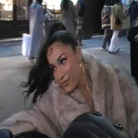 could have been u