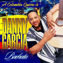 A Colombia Quiero Ir