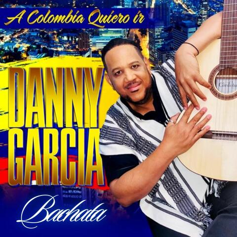 A Colombia Quiero Ir