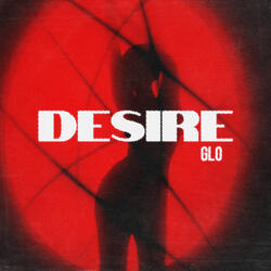 Desire