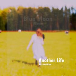 Another Life