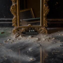 4 A.M. (At an Unknown House)