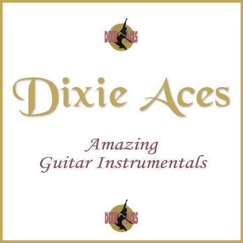 Amazing Guitar Instrumentals