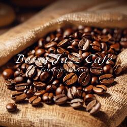 A Journey to the Indie Café