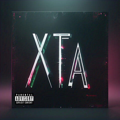 XTA
