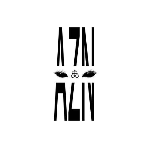 AZN