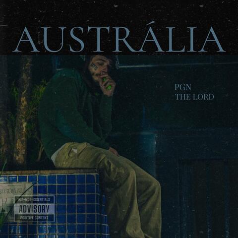 Austrália