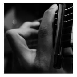 The Jazz That Led Me to You