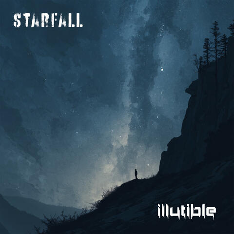 Starfall