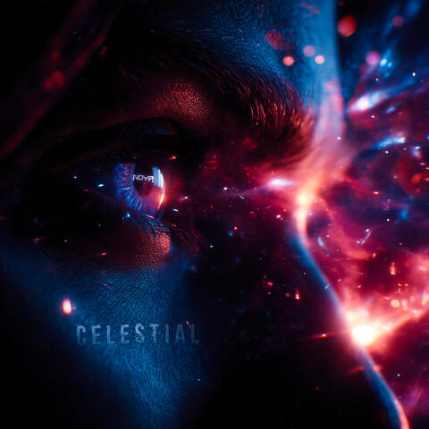 Celestial