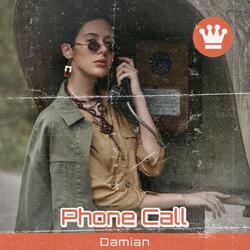 Phone Call