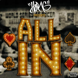 ALL IN