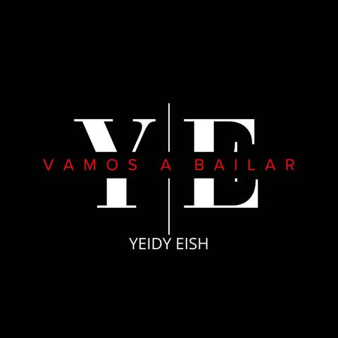 VAMOS A BAILAR