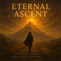 Eternal Ascent