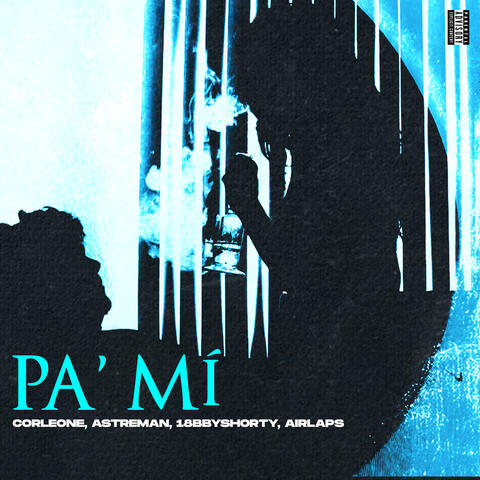Pa' Mí