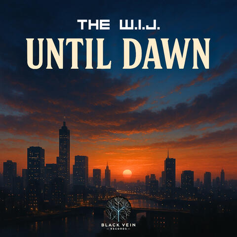Until Dawn