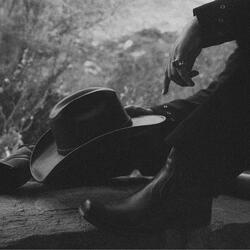 Escuchamos, no juzgamos...