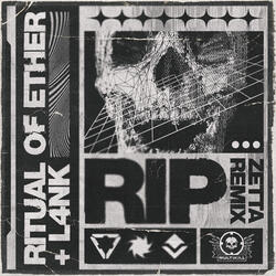RIP