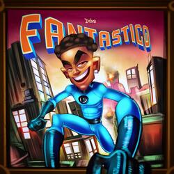Fantástico