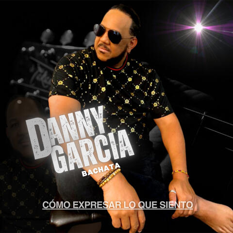 Cómo Expresar Lo Que Siento