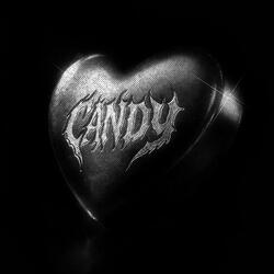 CANDY