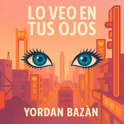 Lo Veo En Tus Ojos