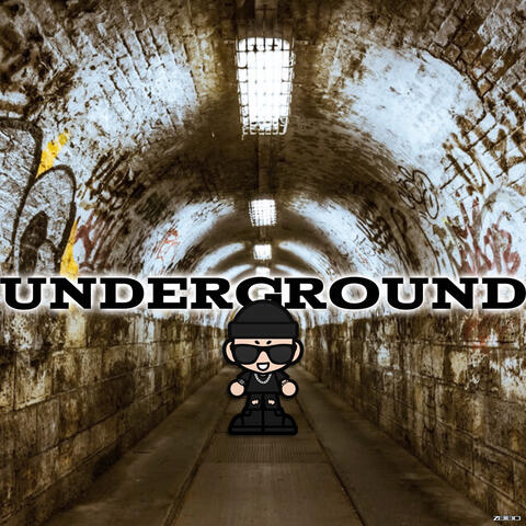 Underground