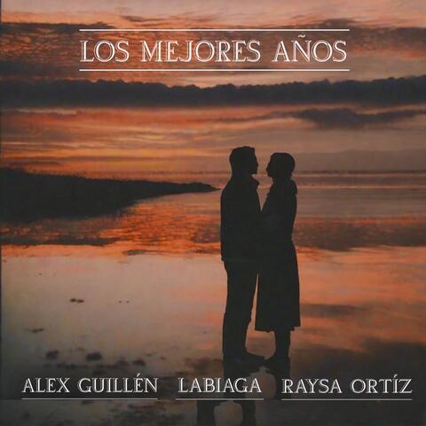 Los Mejores Años