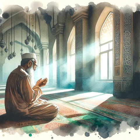 Al Qarb Humming